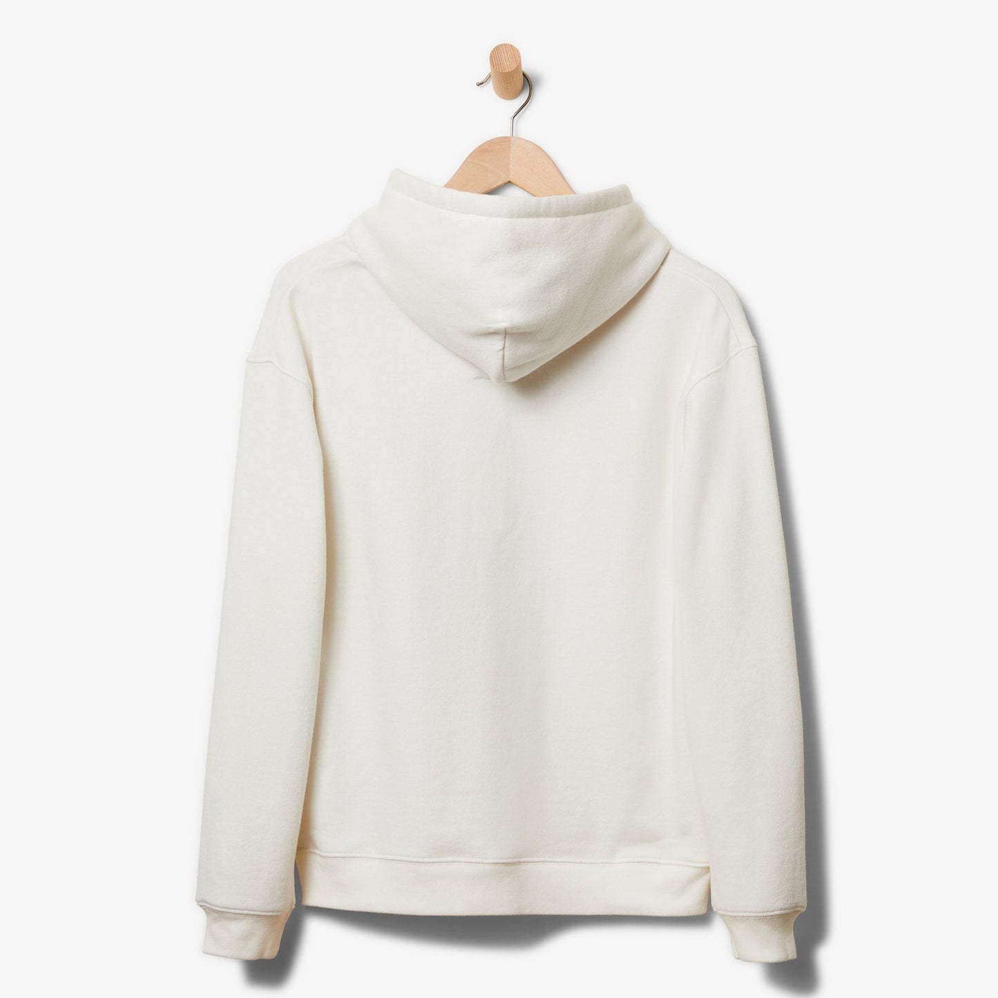 Wander Elephant Hoodie